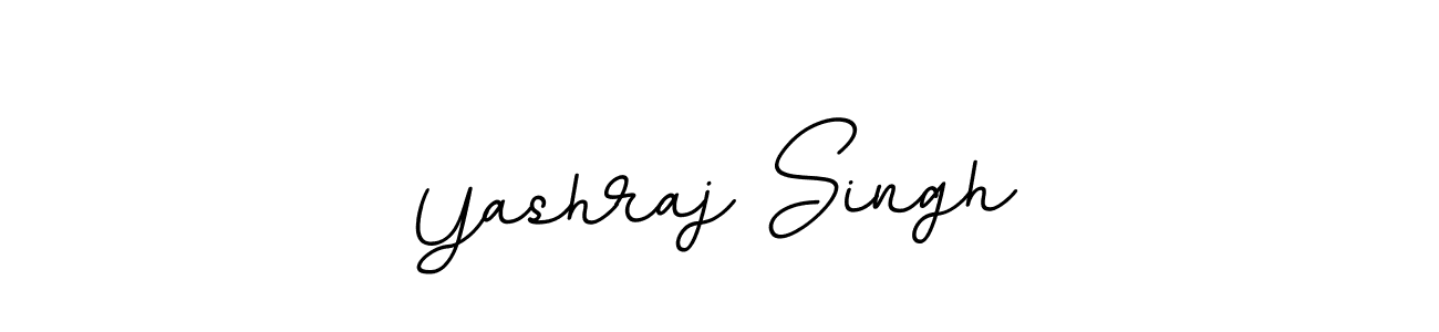 Also we have Yashraj Singh name is the best signature style. Create professional handwritten signature collection using BallpointsItalic-DORy9 autograph style. Yashraj Singh signature style 11 images and pictures png