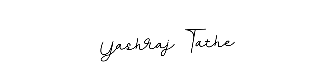See photos of Yashraj Tathe official signature by Spectra . Check more albums & portfolios. Read reviews & check more about BallpointsItalic-DORy9 font. Yashraj Tathe signature style 11 images and pictures png