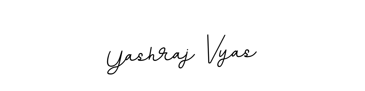 See photos of Yashraj Vyas official signature by Spectra . Check more albums & portfolios. Read reviews & check more about BallpointsItalic-DORy9 font. Yashraj Vyas signature style 11 images and pictures png