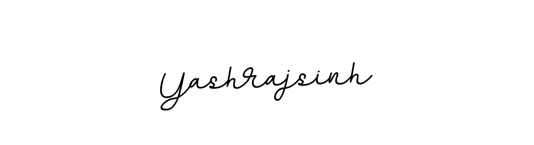 Also You can easily find your signature by using the search form. We will create Yashrajsinh name handwritten signature images for you free of cost using BallpointsItalic-DORy9 sign style. Yashrajsinh signature style 11 images and pictures png