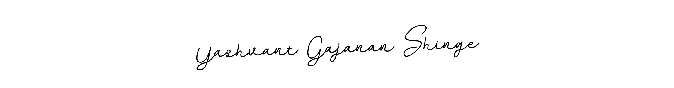 Here are the top 10 professional signature styles for the name Yashvant Gajanan Shinge. These are the best autograph styles you can use for your name. Yashvant Gajanan Shinge signature style 11 images and pictures png