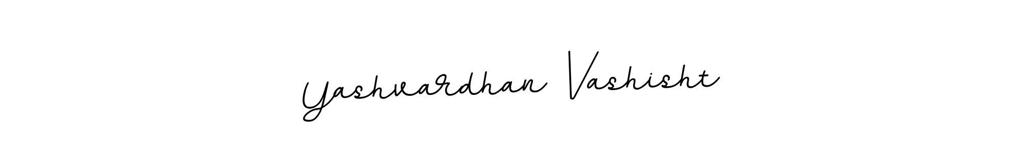 How to Draw Yashvardhan Vashisht signature style? BallpointsItalic-DORy9 is a latest design signature styles for name Yashvardhan Vashisht. Yashvardhan Vashisht signature style 11 images and pictures png