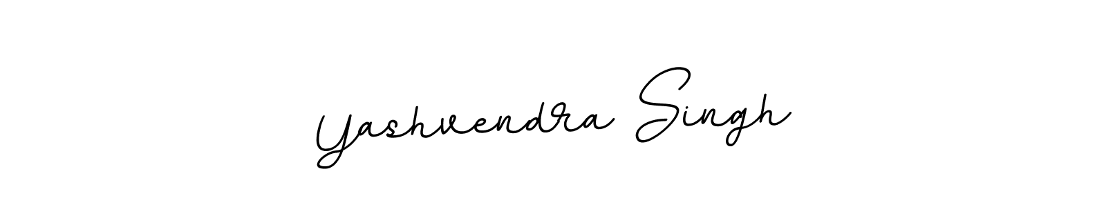 It looks lik you need a new signature style for name Yashvendra Singh. Design unique handwritten (BallpointsItalic-DORy9) signature with our free signature maker in just a few clicks. Yashvendra Singh signature style 11 images and pictures png