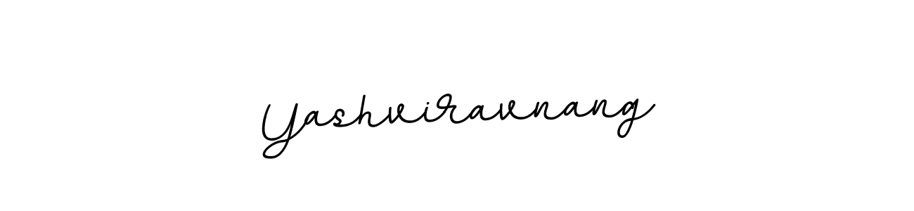 See photos of Yashviravnang official signature by Spectra . Check more albums & portfolios. Read reviews & check more about BallpointsItalic-DORy9 font. Yashviravnang signature style 11 images and pictures png