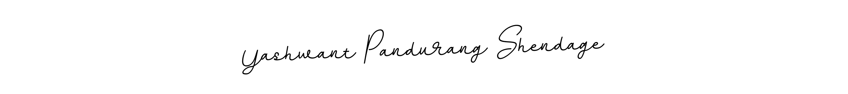 See photos of Yashwant Pandurang Shendage official signature by Spectra . Check more albums & portfolios. Read reviews & check more about BallpointsItalic-DORy9 font. Yashwant Pandurang Shendage signature style 11 images and pictures png