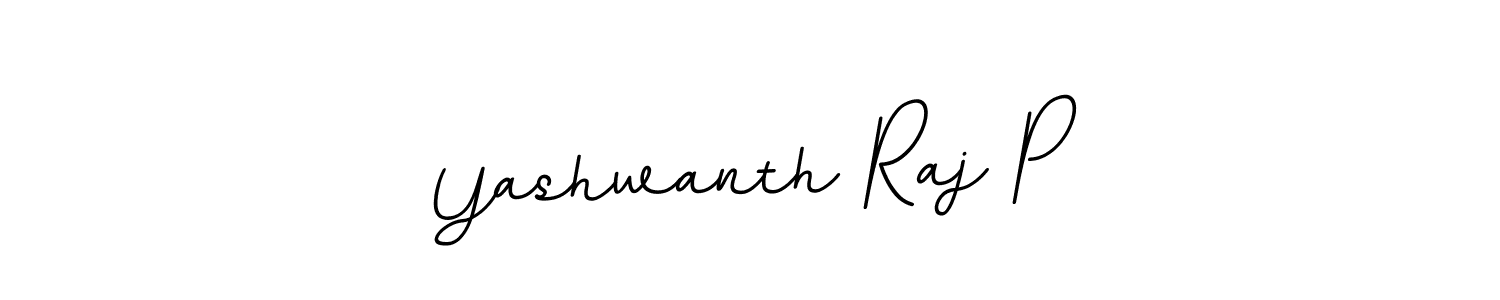 How to Draw Yashwanth Raj P signature style? BallpointsItalic-DORy9 is a latest design signature styles for name Yashwanth Raj P. Yashwanth Raj P signature style 11 images and pictures png