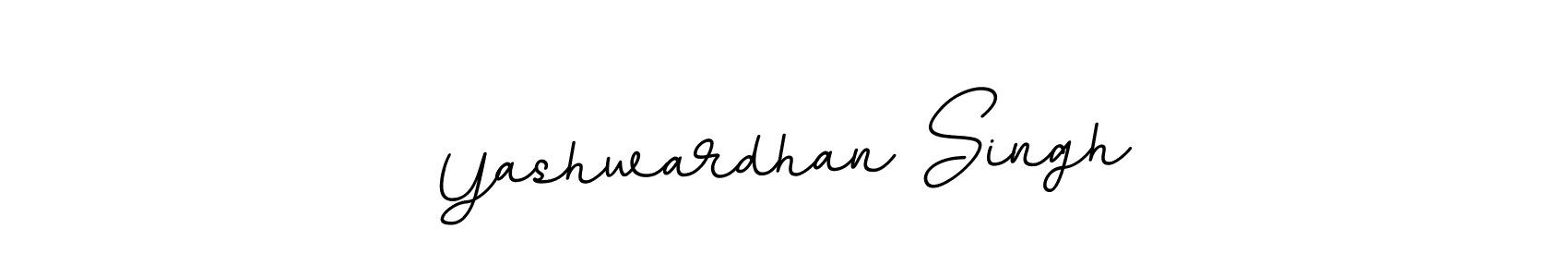 Make a short Yashwardhan Singh signature style. Manage your documents anywhere anytime using BallpointsItalic-DORy9. Create and add eSignatures, submit forms, share and send files easily. Yashwardhan Singh signature style 11 images and pictures png