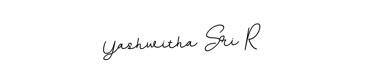 Best and Professional Signature Style for Yashwitha Sri R. BallpointsItalic-DORy9 Best Signature Style Collection. Yashwitha Sri R signature style 11 images and pictures png