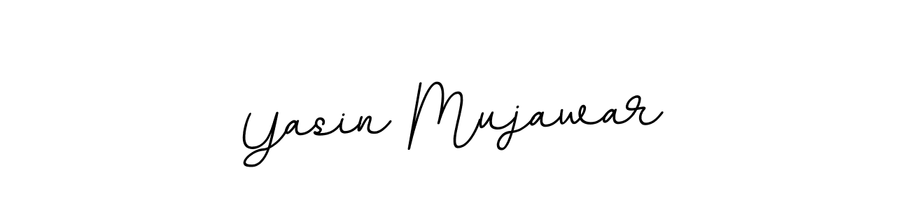 Once you've used our free online signature maker to create your best signature BallpointsItalic-DORy9 style, it's time to enjoy all of the benefits that Yasin Mujawar name signing documents. Yasin Mujawar signature style 11 images and pictures png