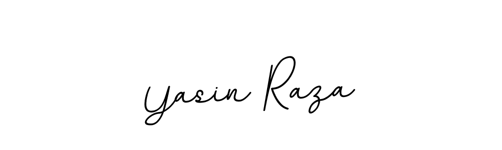 Here are the top 10 professional signature styles for the name Yasin Raza. These are the best autograph styles you can use for your name. Yasin Raza signature style 11 images and pictures png