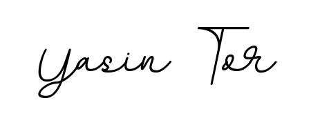 Yasin Tor stylish signature style. Best Handwritten Sign (BallpointsItalic-DORy9) for my name. Handwritten Signature Collection Ideas for my name Yasin Tor. Yasin Tor signature style 11 images and pictures png