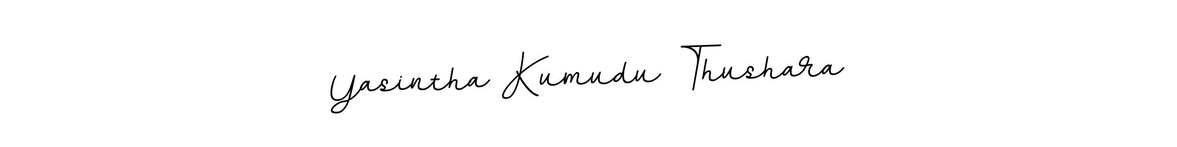 Make a short Yasintha Kumudu Thushara signature style. Manage your documents anywhere anytime using BallpointsItalic-DORy9. Create and add eSignatures, submit forms, share and send files easily. Yasintha Kumudu Thushara signature style 11 images and pictures png