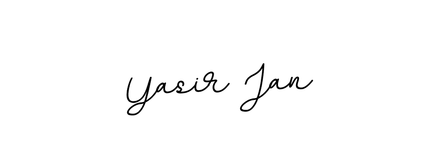 See photos of Yasir Jan official signature by Spectra . Check more albums & portfolios. Read reviews & check more about BallpointsItalic-DORy9 font. Yasir Jan signature style 11 images and pictures png