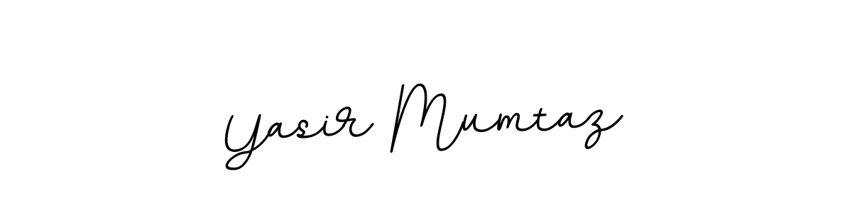 Check out images of Autograph of Yasir Mumtaz name. Actor Yasir Mumtaz Signature Style. BallpointsItalic-DORy9 is a professional sign style online. Yasir Mumtaz signature style 11 images and pictures png