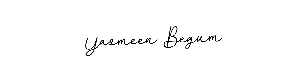 You can use this online signature creator to create a handwritten signature for the name Yasmeen Begum. This is the best online autograph maker. Yasmeen Begum signature style 11 images and pictures png