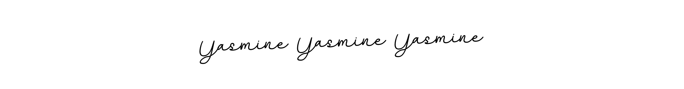 You can use this online signature creator to create a handwritten signature for the name Yasmine Yasmine Yasmine. This is the best online autograph maker. Yasmine Yasmine Yasmine signature style 11 images and pictures png