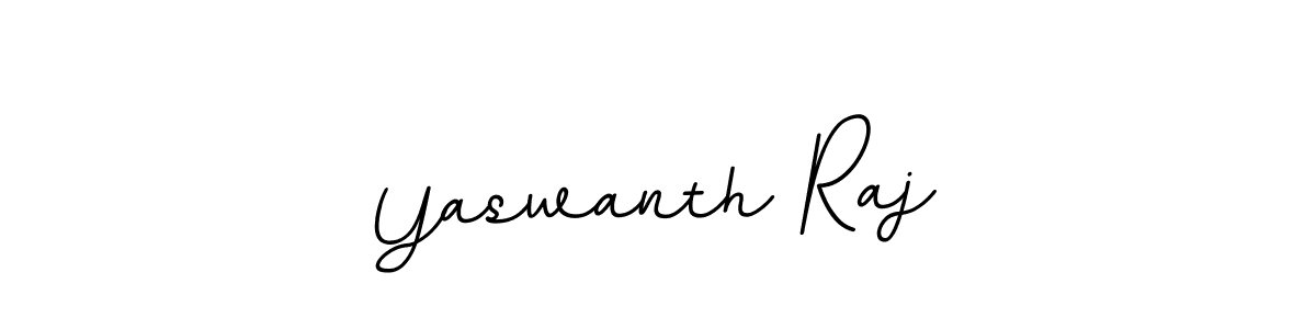 Also we have Yaswanth Raj name is the best signature style. Create professional handwritten signature collection using BallpointsItalic-DORy9 autograph style. Yaswanth Raj signature style 11 images and pictures png