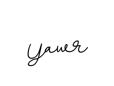 See photos of Yawr official signature by Spectra . Check more albums & portfolios. Read reviews & check more about BallpointsItalic-DORy9 font. Yawr signature style 11 images and pictures png