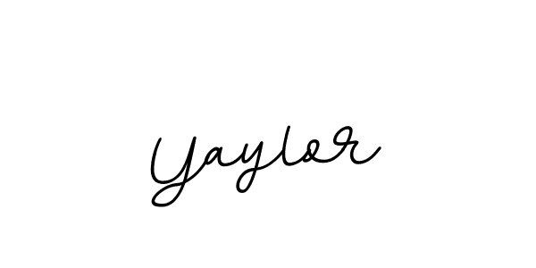 This is the best signature style for the Yaylor name. Also you like these signature font (BallpointsItalic-DORy9). Mix name signature. Yaylor signature style 11 images and pictures png
