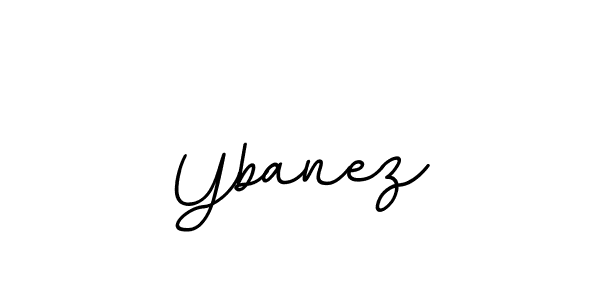 Check out images of Autograph of Ybanez name. Actor Ybanez Signature Style. BallpointsItalic-DORy9 is a professional sign style online. Ybanez signature style 11 images and pictures png