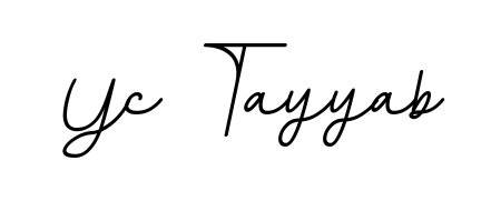 Make a short Yc Tayyab signature style. Manage your documents anywhere anytime using BallpointsItalic-DORy9. Create and add eSignatures, submit forms, share and send files easily. Yc Tayyab signature style 11 images and pictures png