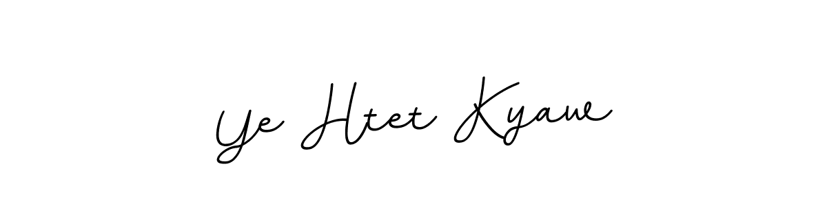 Here are the top 10 professional signature styles for the name Ye Htet Kyaw. These are the best autograph styles you can use for your name. Ye Htet Kyaw signature style 11 images and pictures png