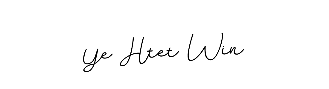 Here are the top 10 professional signature styles for the name Ye Htet Win. These are the best autograph styles you can use for your name. Ye Htet Win signature style 11 images and pictures png