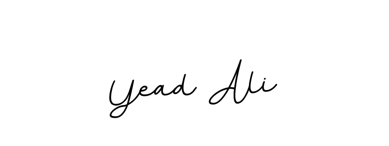 See photos of Yead Ali official signature by Spectra . Check more albums & portfolios. Read reviews & check more about BallpointsItalic-DORy9 font. Yead Ali signature style 11 images and pictures png