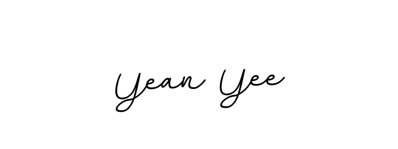 See photos of Yean Yee official signature by Spectra . Check more albums & portfolios. Read reviews & check more about BallpointsItalic-DORy9 font. Yean Yee signature style 11 images and pictures png