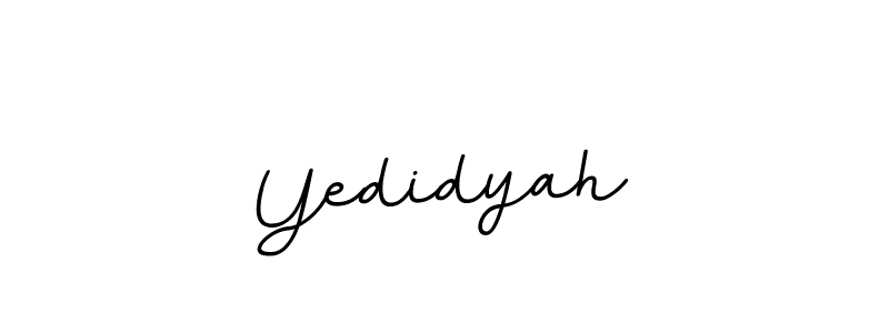 See photos of Yedidyah official signature by Spectra . Check more albums & portfolios. Read reviews & check more about BallpointsItalic-DORy9 font. Yedidyah signature style 11 images and pictures png