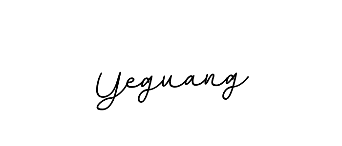 Make a short Yeguang signature style. Manage your documents anywhere anytime using BallpointsItalic-DORy9. Create and add eSignatures, submit forms, share and send files easily. Yeguang signature style 11 images and pictures png