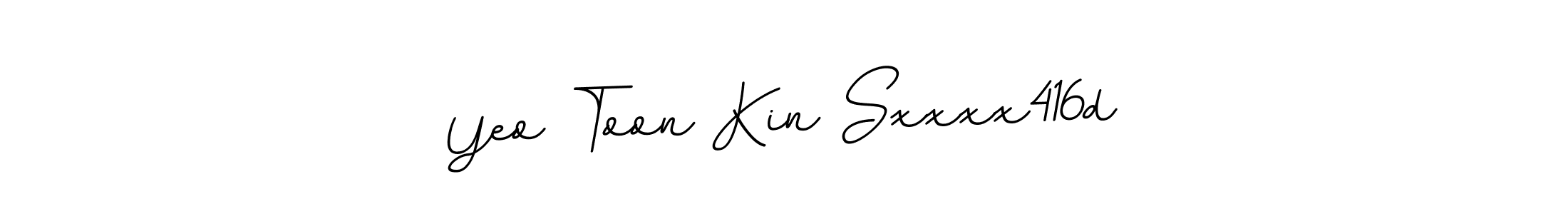 See photos of Yeo Toon Kin Sxxxx416d official signature by Spectra . Check more albums & portfolios. Read reviews & check more about BallpointsItalic-DORy9 font. Yeo Toon Kin Sxxxx416d signature style 11 images and pictures png