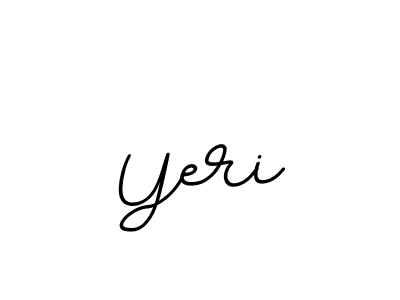 Make a short Yeri signature style. Manage your documents anywhere anytime using BallpointsItalic-DORy9. Create and add eSignatures, submit forms, share and send files easily. Yeri signature style 11 images and pictures png