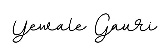 How to Draw Yewale Gauri signature style? BallpointsItalic-DORy9 is a latest design signature styles for name Yewale Gauri. Yewale Gauri signature style 11 images and pictures png