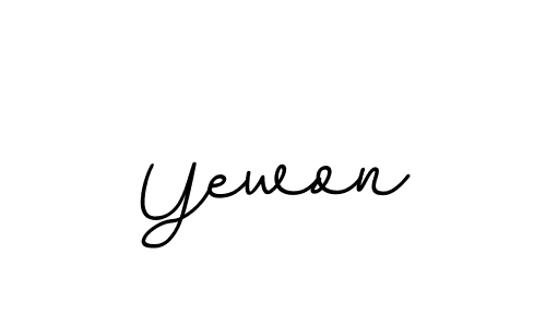 See photos of Yewon official signature by Spectra . Check more albums & portfolios. Read reviews & check more about BallpointsItalic-DORy9 font. Yewon signature style 11 images and pictures png