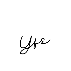 Here are the top 10 professional signature styles for the name Yfs. These are the best autograph styles you can use for your name. Yfs signature style 11 images and pictures png