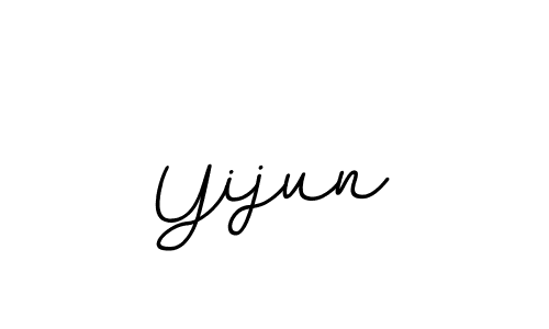 See photos of Yijun official signature by Spectra . Check more albums & portfolios. Read reviews & check more about BallpointsItalic-DORy9 font. Yijun signature style 11 images and pictures png