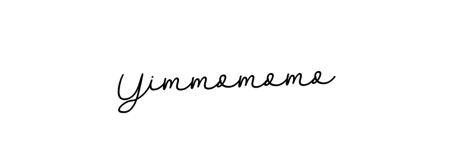 You can use this online signature creator to create a handwritten signature for the name Yimmomomo. This is the best online autograph maker. Yimmomomo signature style 11 images and pictures png