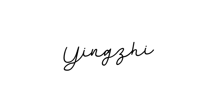 Best and Professional Signature Style for Yingzhi. BallpointsItalic-DORy9 Best Signature Style Collection. Yingzhi signature style 11 images and pictures png