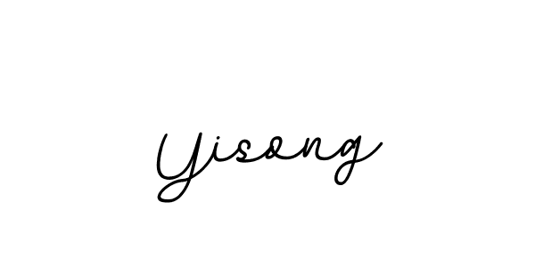Here are the top 10 professional signature styles for the name Yisong. These are the best autograph styles you can use for your name. Yisong signature style 11 images and pictures png