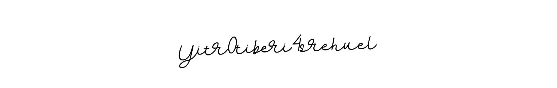 You can use this online signature creator to create a handwritten signature for the name Yitr0tiberi4srehuel. This is the best online autograph maker. Yitr0tiberi4srehuel signature style 11 images and pictures png