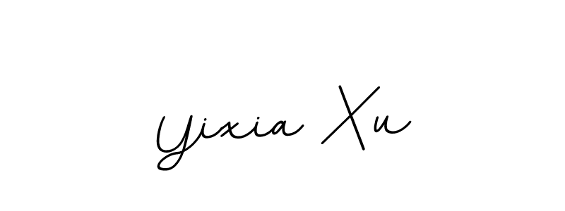 You can use this online signature creator to create a handwritten signature for the name Yixia Xu. This is the best online autograph maker. Yixia Xu signature style 11 images and pictures png
