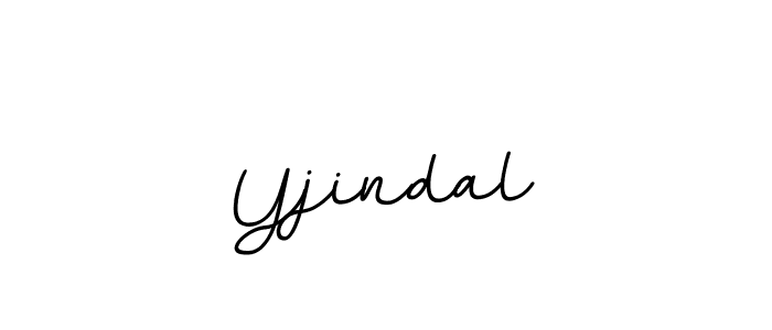 It looks lik you need a new signature style for name Yjindal. Design unique handwritten (BallpointsItalic-DORy9) signature with our free signature maker in just a few clicks. Yjindal signature style 11 images and pictures png