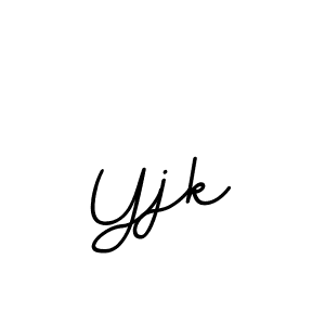 Here are the top 10 professional signature styles for the name Yjk. These are the best autograph styles you can use for your name. Yjk signature style 11 images and pictures png