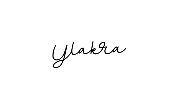 Make a short Ylakra signature style. Manage your documents anywhere anytime using BallpointsItalic-DORy9. Create and add eSignatures, submit forms, share and send files easily. Ylakra signature style 11 images and pictures png