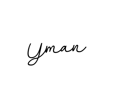 Similarly BallpointsItalic-DORy9 is the best handwritten signature design. Signature creator online .You can use it as an online autograph creator for name Yman. Yman signature style 11 images and pictures png