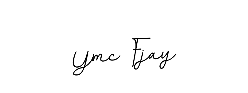 Here are the top 10 professional signature styles for the name Ymc Fjay. These are the best autograph styles you can use for your name. Ymc Fjay signature style 11 images and pictures png