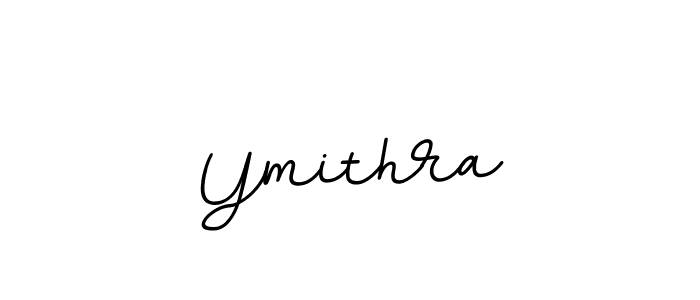 Here are the top 10 professional signature styles for the name Ymithra. These are the best autograph styles you can use for your name. Ymithra signature style 11 images and pictures png
