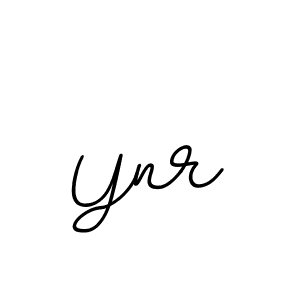 The best way (BallpointsItalic-DORy9) to make a short signature is to pick only two or three words in your name. The name Ynr include a total of six letters. For converting this name. Ynr signature style 11 images and pictures png