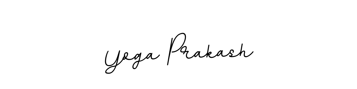 You can use this online signature creator to create a handwritten signature for the name Yoga Prakash. This is the best online autograph maker. Yoga Prakash signature style 11 images and pictures png